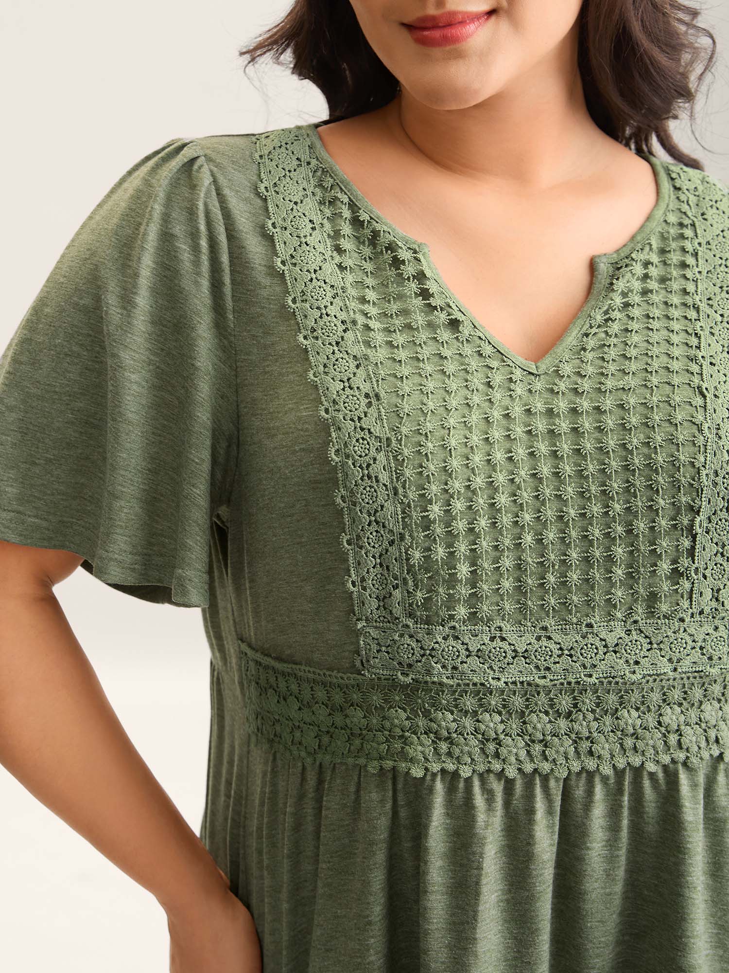 e9280465-c0b8-4a16-91e5-cc2353471381