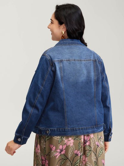 dfb32fca-0c26-4a3d-bd3a-d7d447a2de86