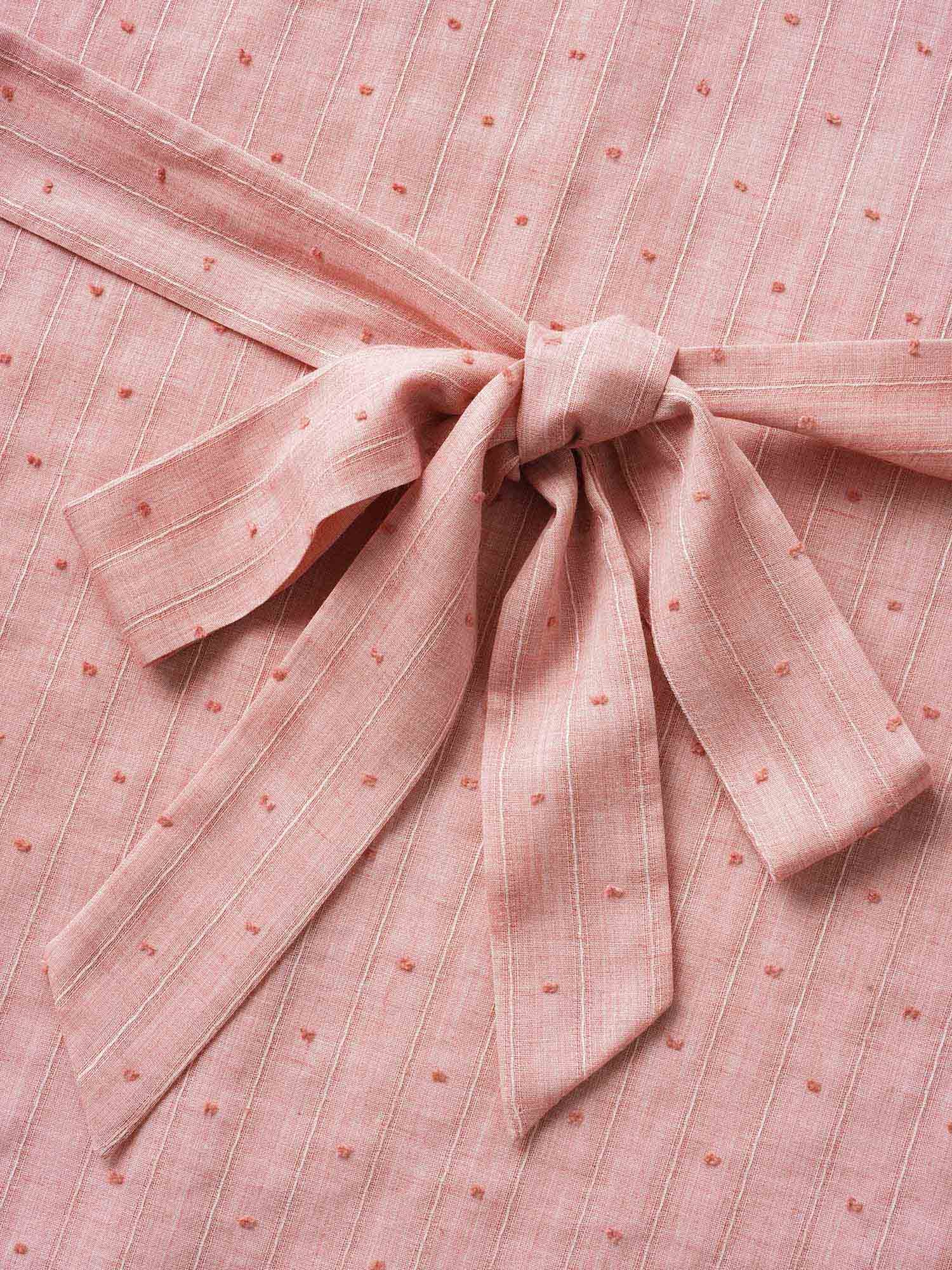 cb8d77c6-2f7b-40c8-a0c6-10be2ab6c17b