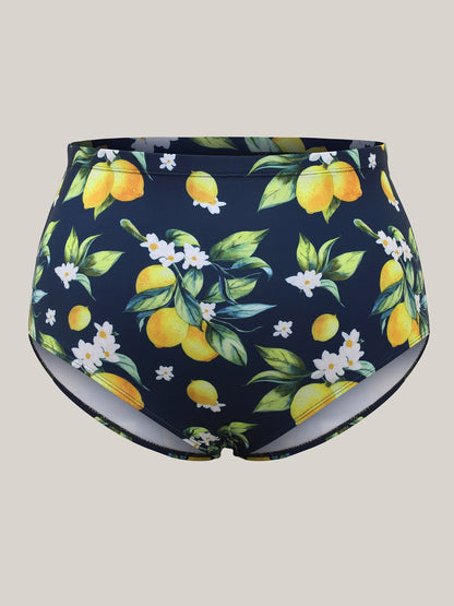 96a70977-47c2-4063-97b3-be1974ae4059