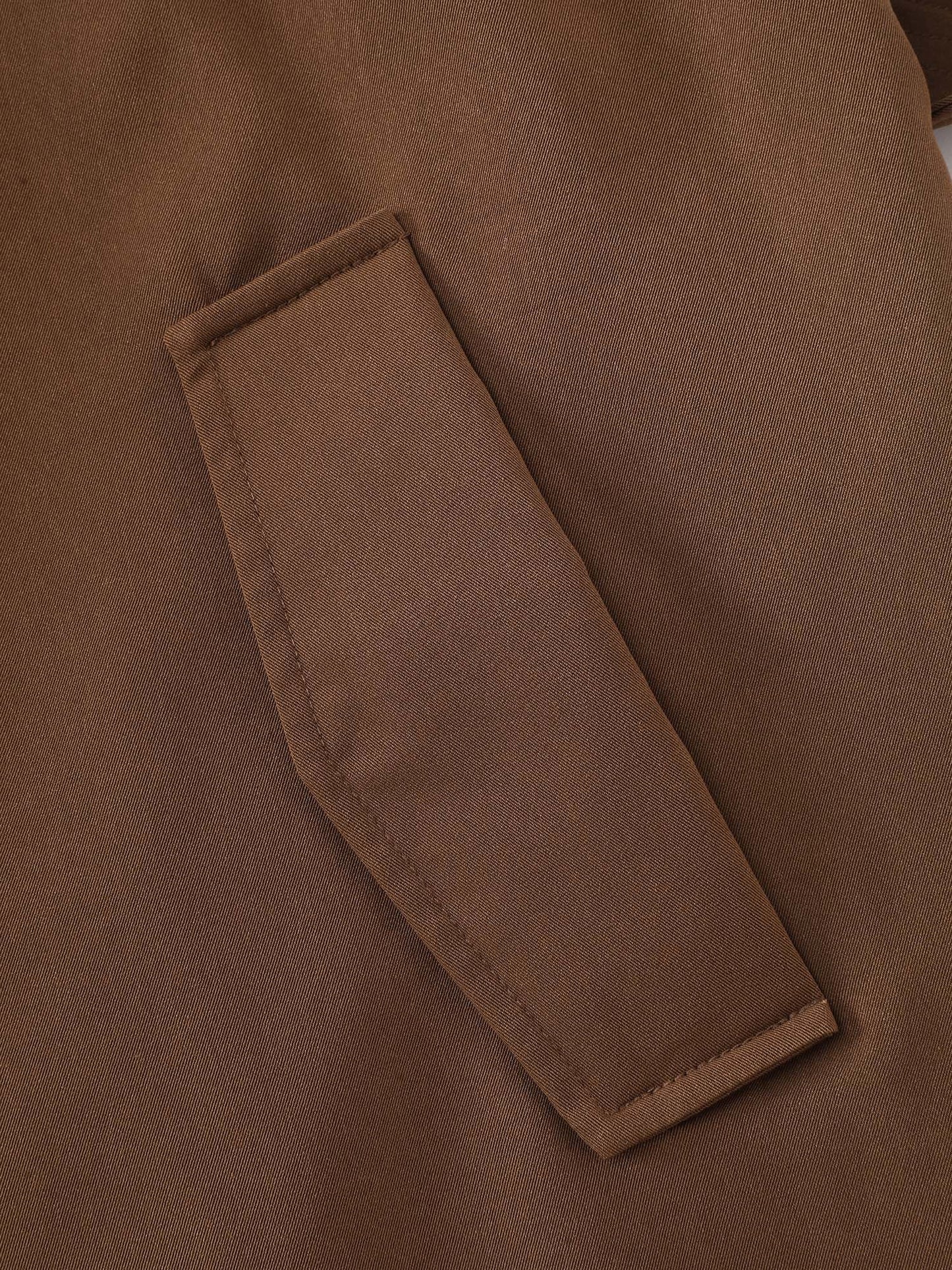 3c9c42d2-068d-45ab-b214-c526ff46f4f2