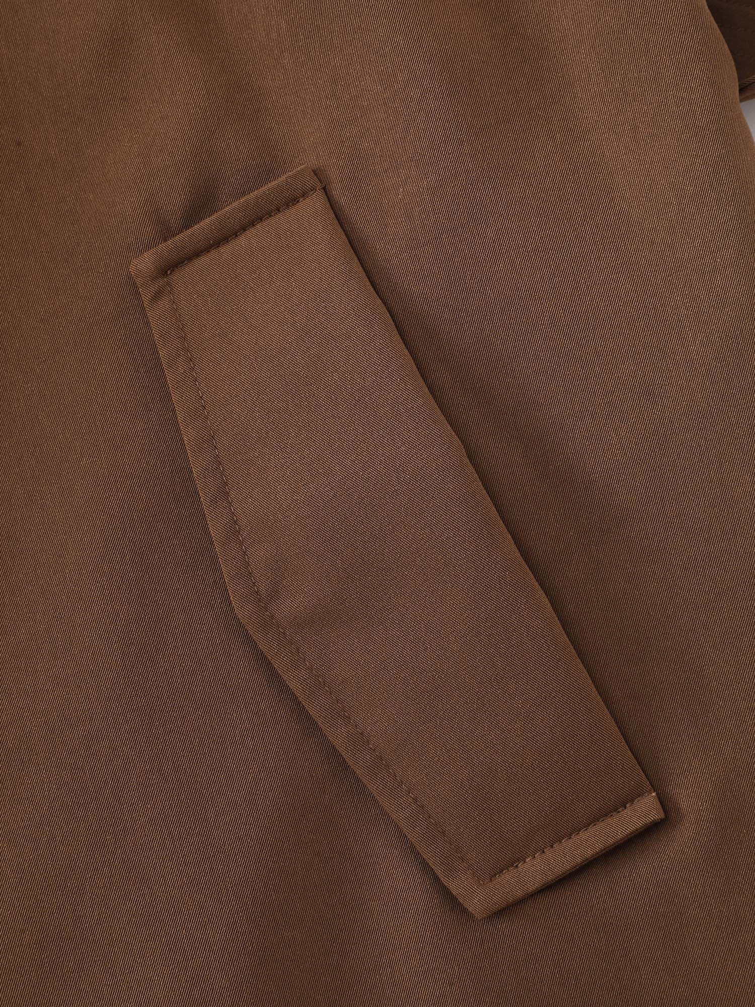 3c9c42d2-068d-45ab-b214-c526ff46f4f2