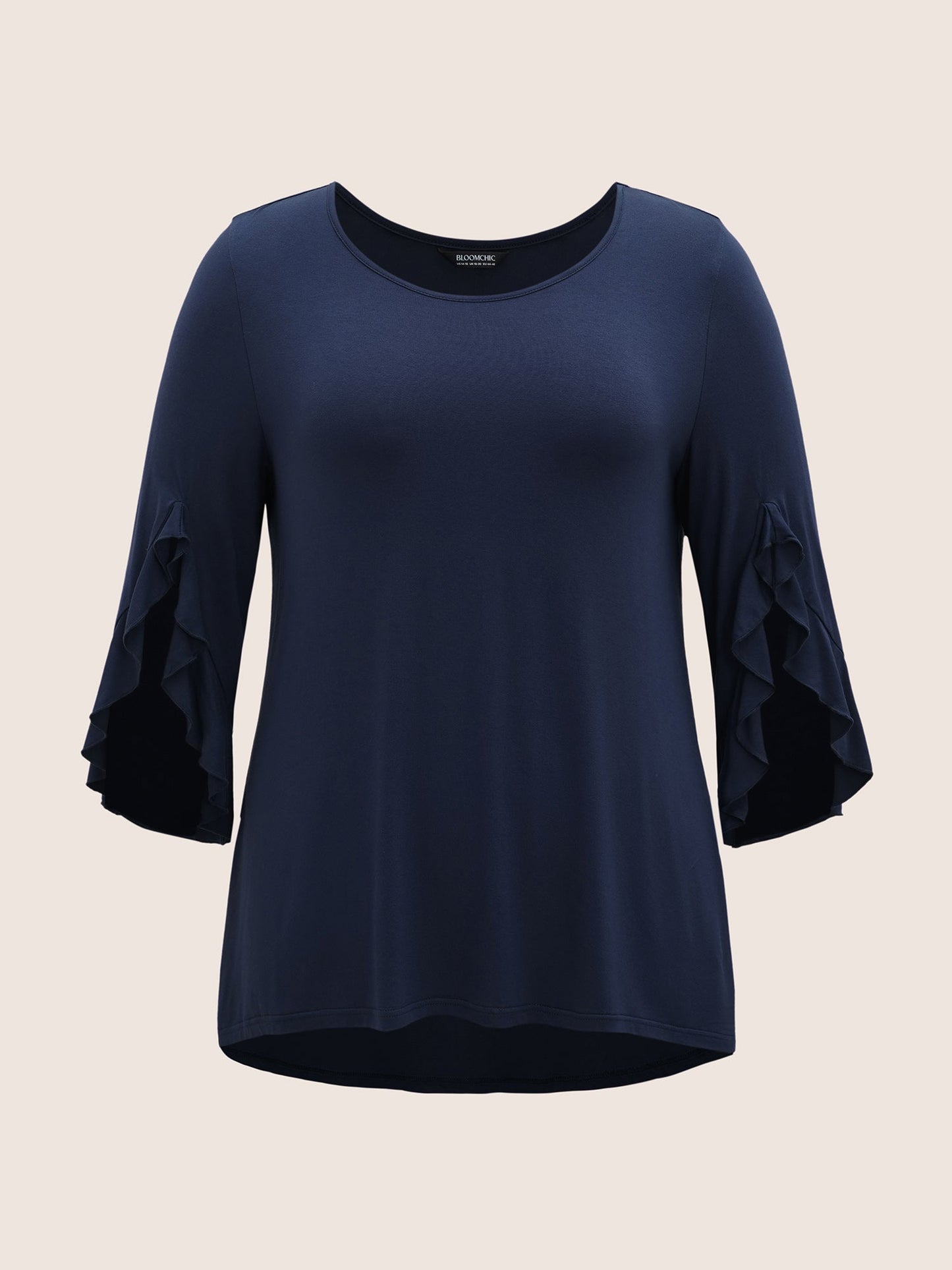 6aa06bc9-9afe-4d4a-832b-a4e506a664d3