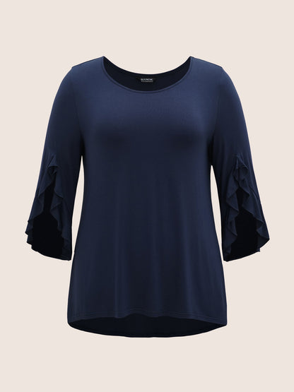 6aa06bc9-9afe-4d4a-832b-a4e506a664d3