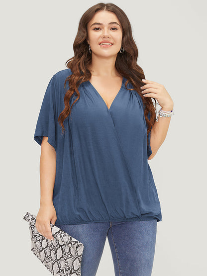 44c55160-9a87-4886-a6bf-6b84ef4802a3