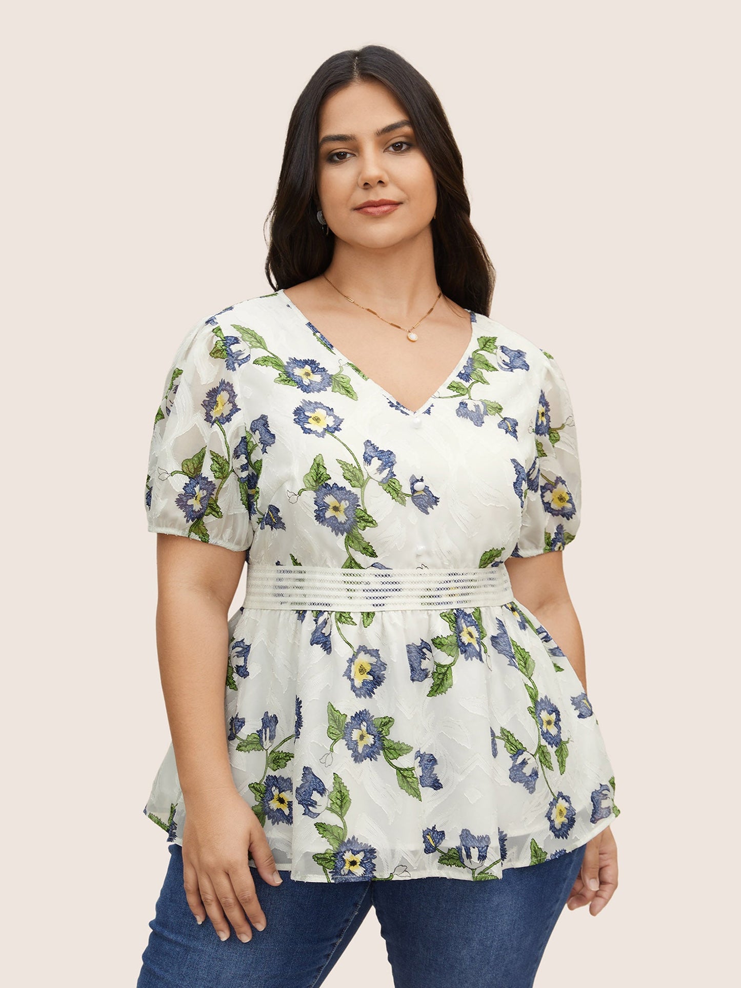 18829a7e-9e4f-4457-a8c9-75643796418b