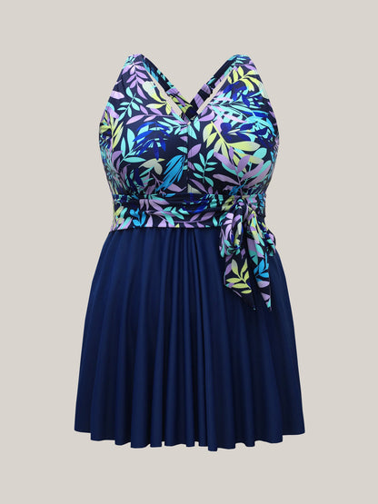 184f75df-dfce-4f86-88c2-0033bf2aa3d4