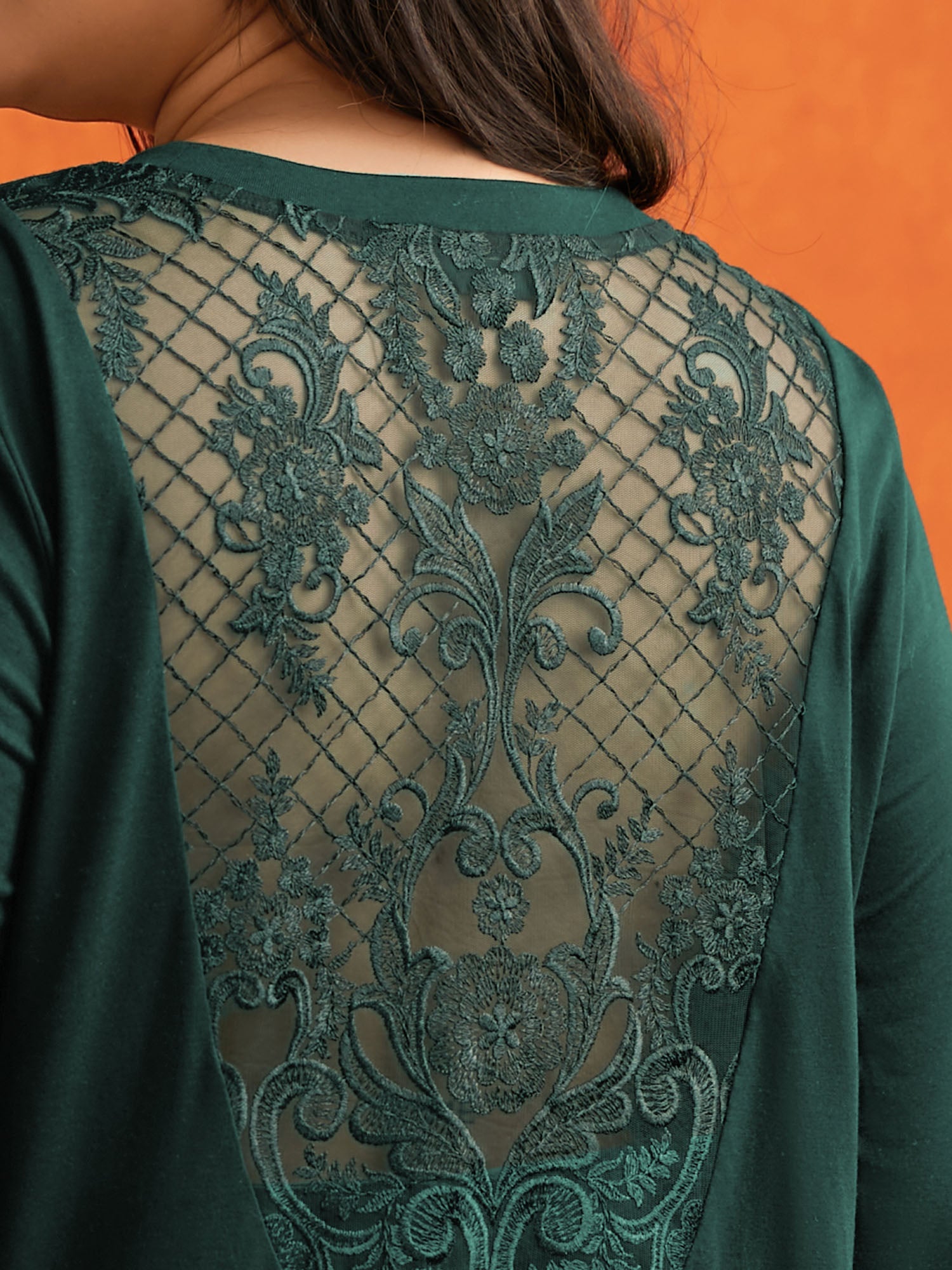 9c7d8019-d0d1-4dba-994d-d0faf42f88b2