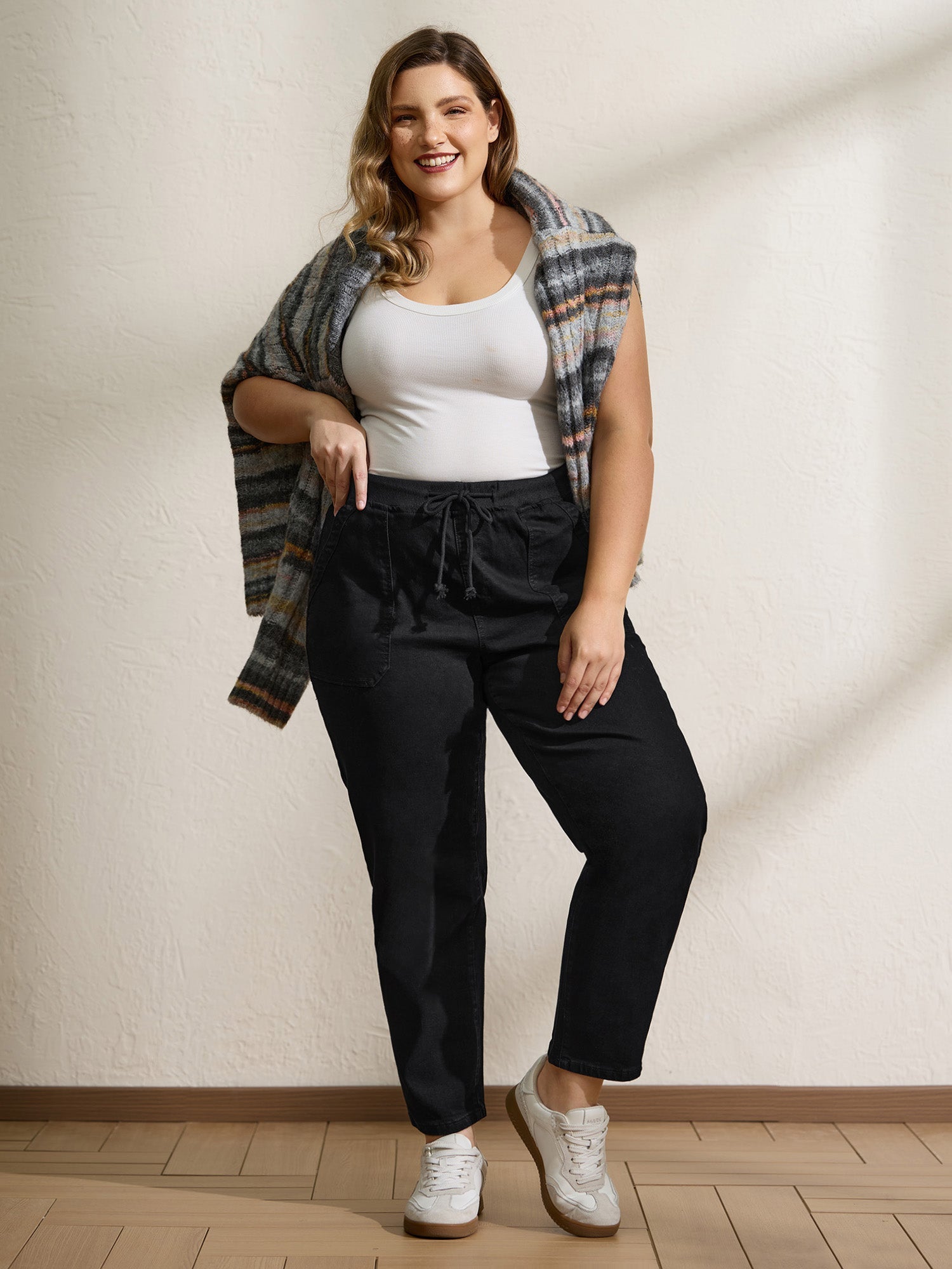 62dd43df-01f3-415d-955a-207b78d97452