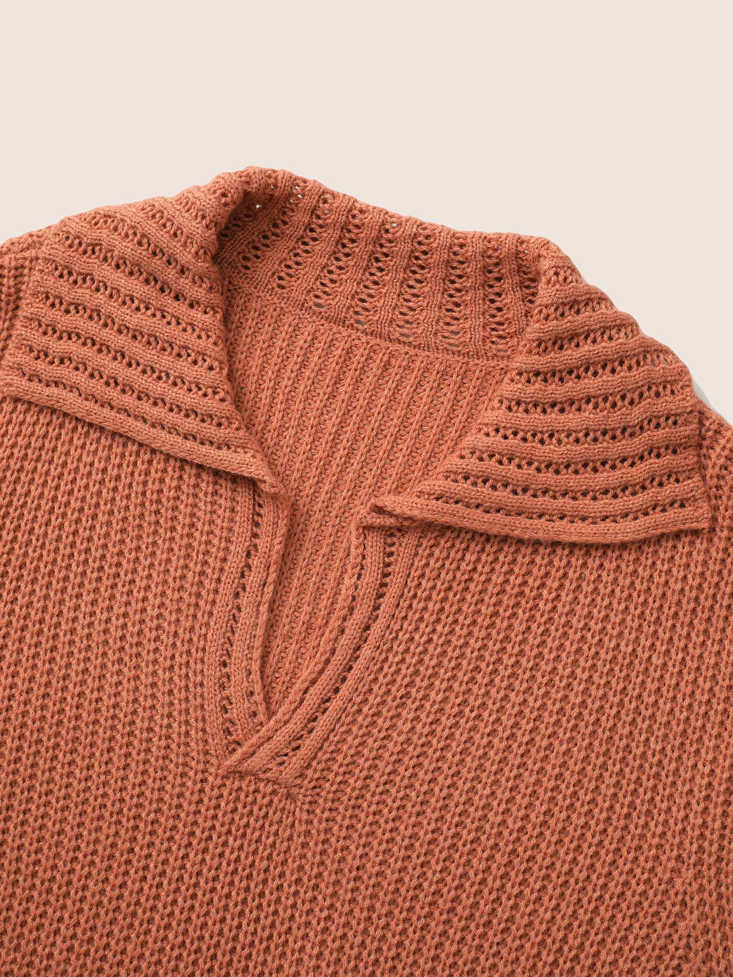 e42fe7b8-3bb2-4b85-93a3-11d4a08a1d65