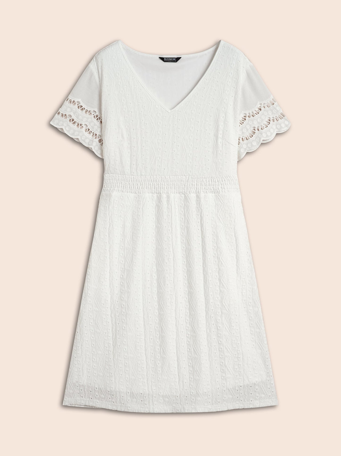 fdf30a95-70d3-4c91-998e-b198c4fdabdf