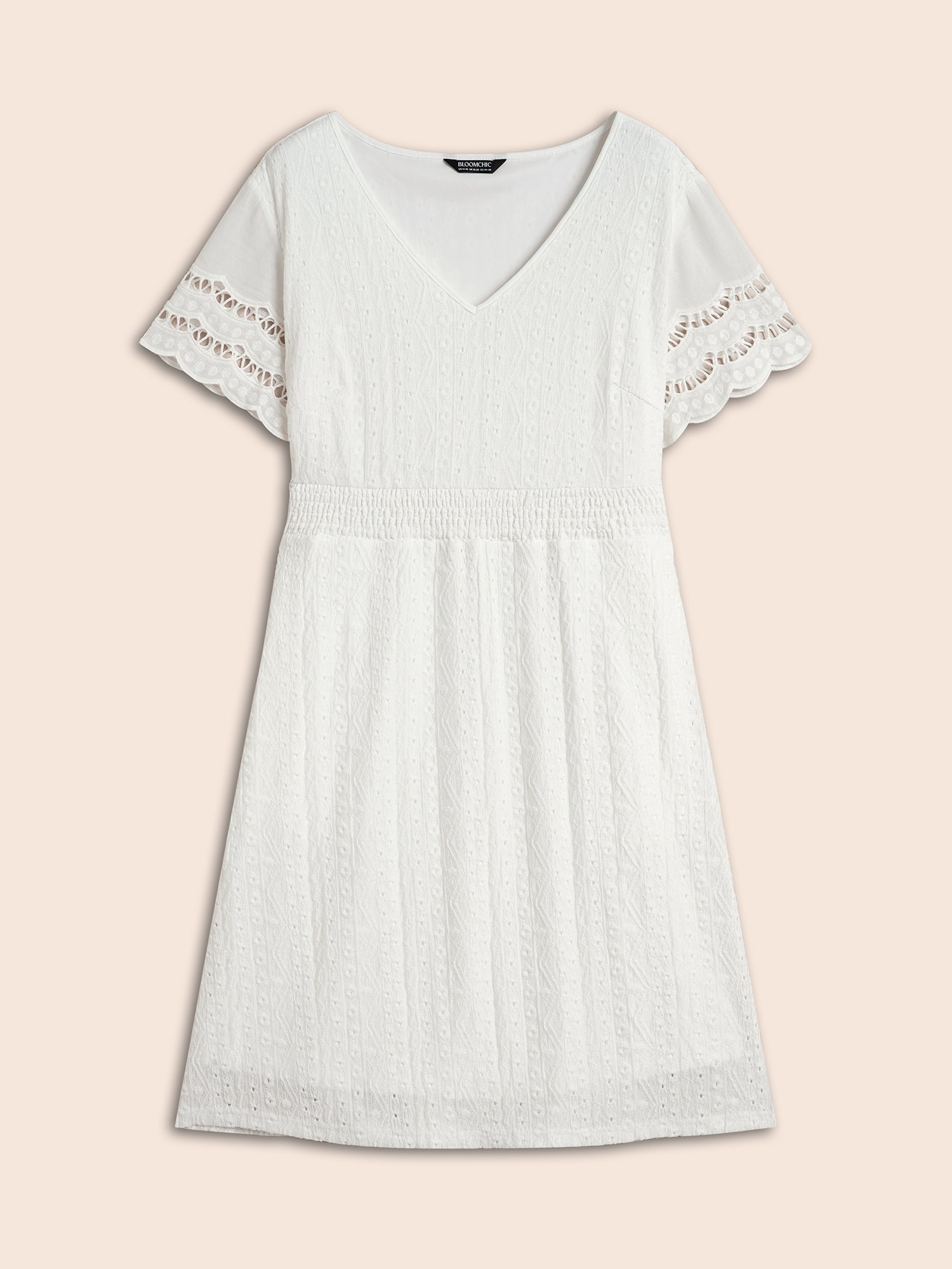 fdf30a95-70d3-4c91-998e-b198c4fdabdf