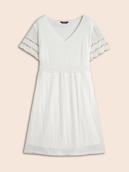 fdf30a95-70d3-4c91-998e-b198c4fdabdf