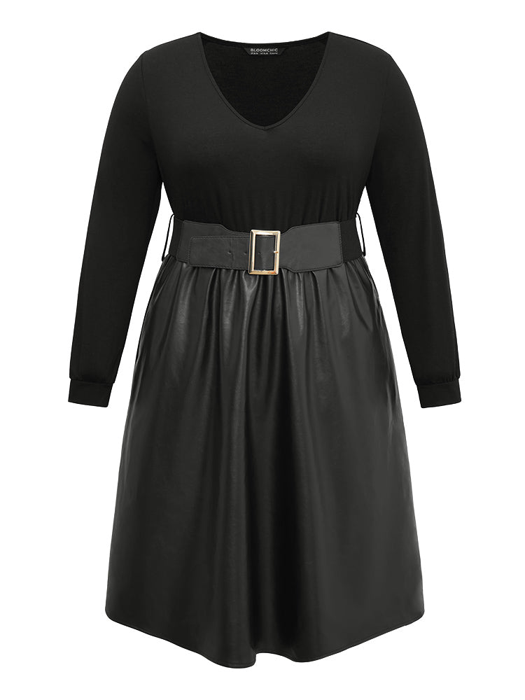 1a5cc358-ad2d-400f-badd-3c587dddd1a7