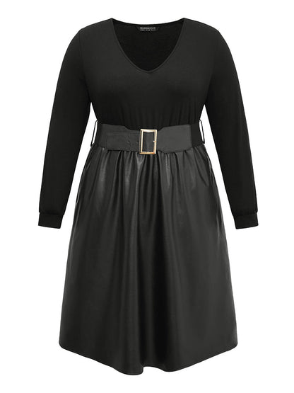 1a5cc358-ad2d-400f-badd-3c587dddd1a7