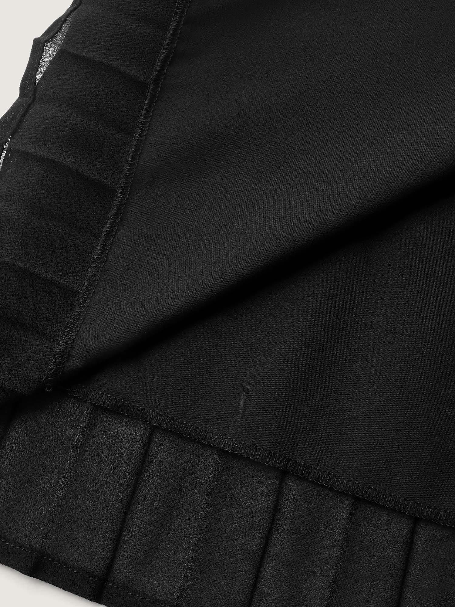 fe4c1e47-cdc5-4547-99f5-863d3fb36637