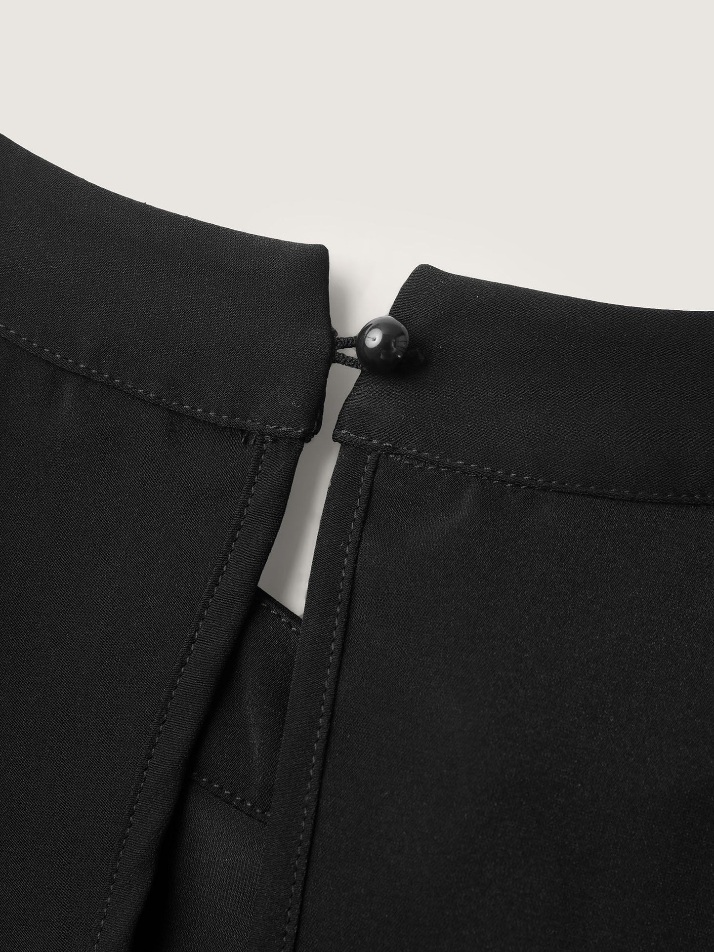 9646dc20-94d8-48b9-9a97-245b84b87221