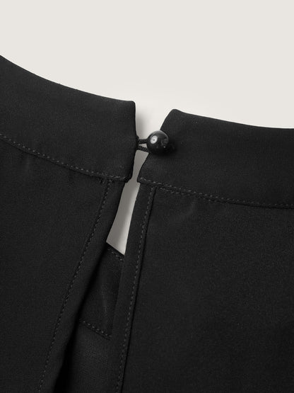 9646dc20-94d8-48b9-9a97-245b84b87221