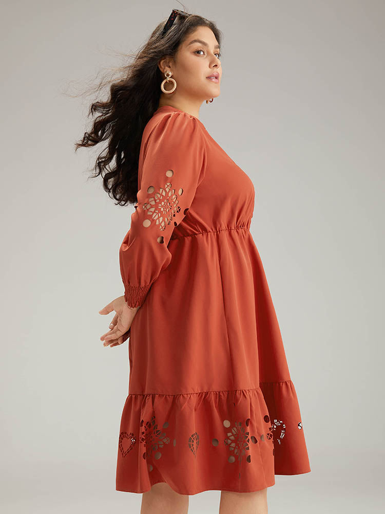 0bdfdeca-3e00-423b-94e3-8fd7a9260bb9