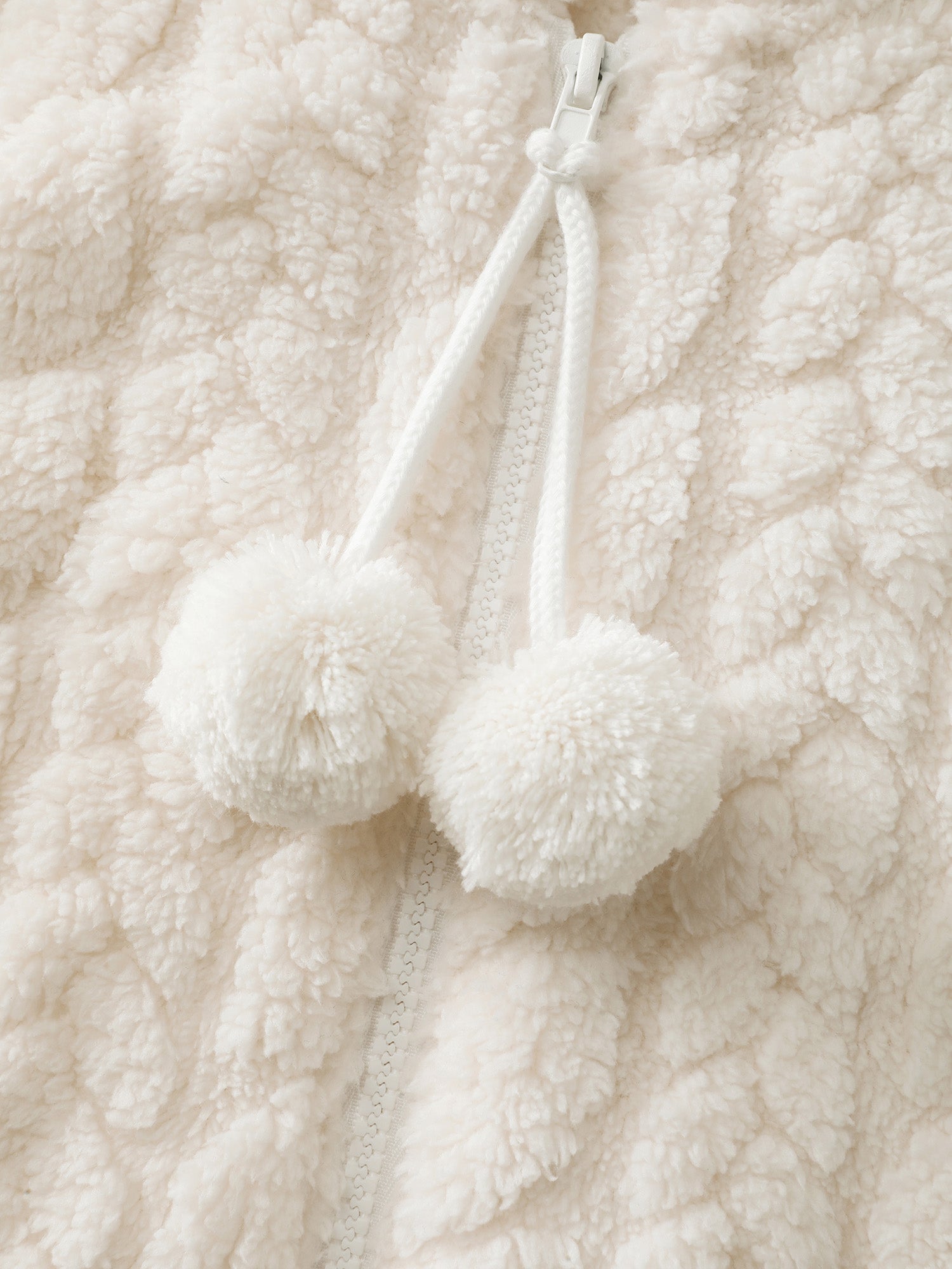 9f5a7c6a-28bc-4c55-b0b4-e04e29b8c974