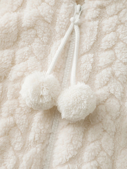 9f5a7c6a-28bc-4c55-b0b4-e04e29b8c974