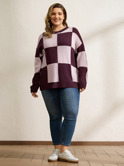 6cca5983-c8c9-45f5-8944-7704a582f9d3