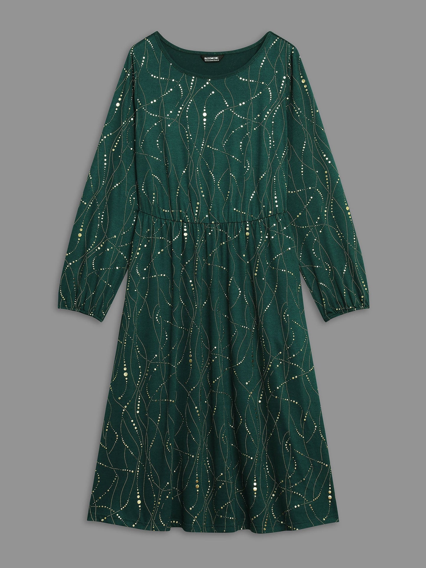 95028e03-a901-4e68-af3f-c6caf4c72f8e