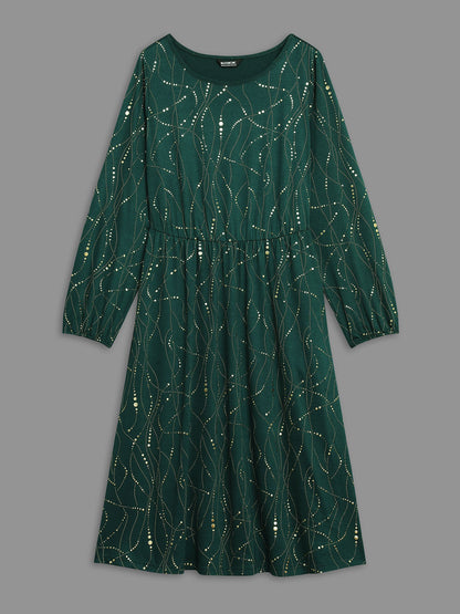 95028e03-a901-4e68-af3f-c6caf4c72f8e