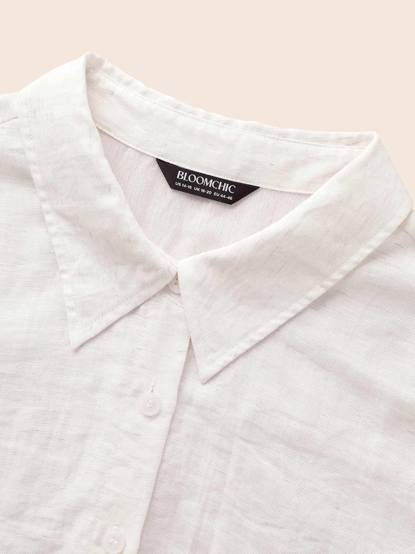 2fafa81a-0e40-44b0-afe5-893f558253ec