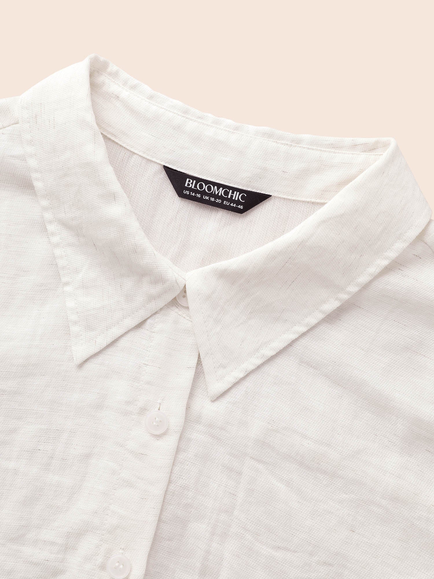 2fafa81a-0e40-44b0-afe5-893f558253ec