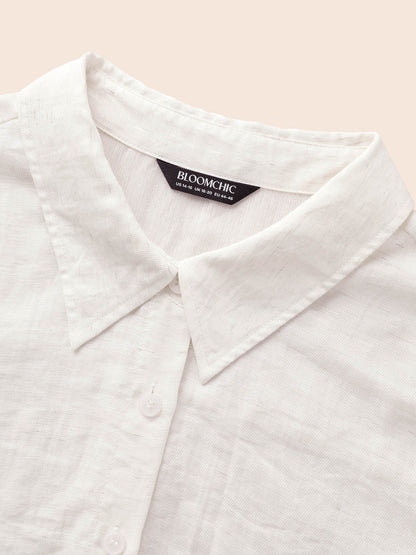 2fafa81a-0e40-44b0-afe5-893f558253ec