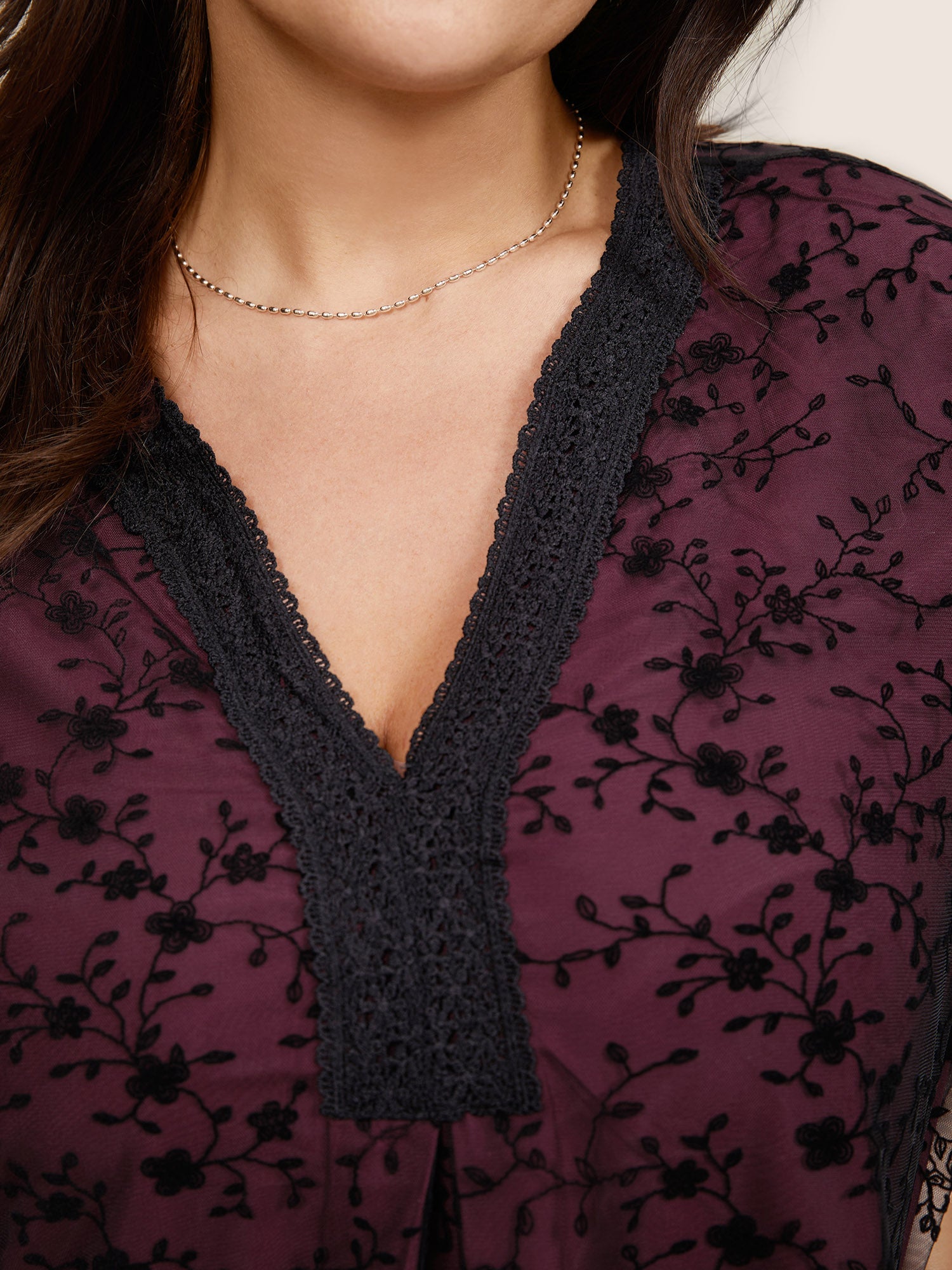 0f6d297c-e4eb-4dda-81bf-cdce565b17a6