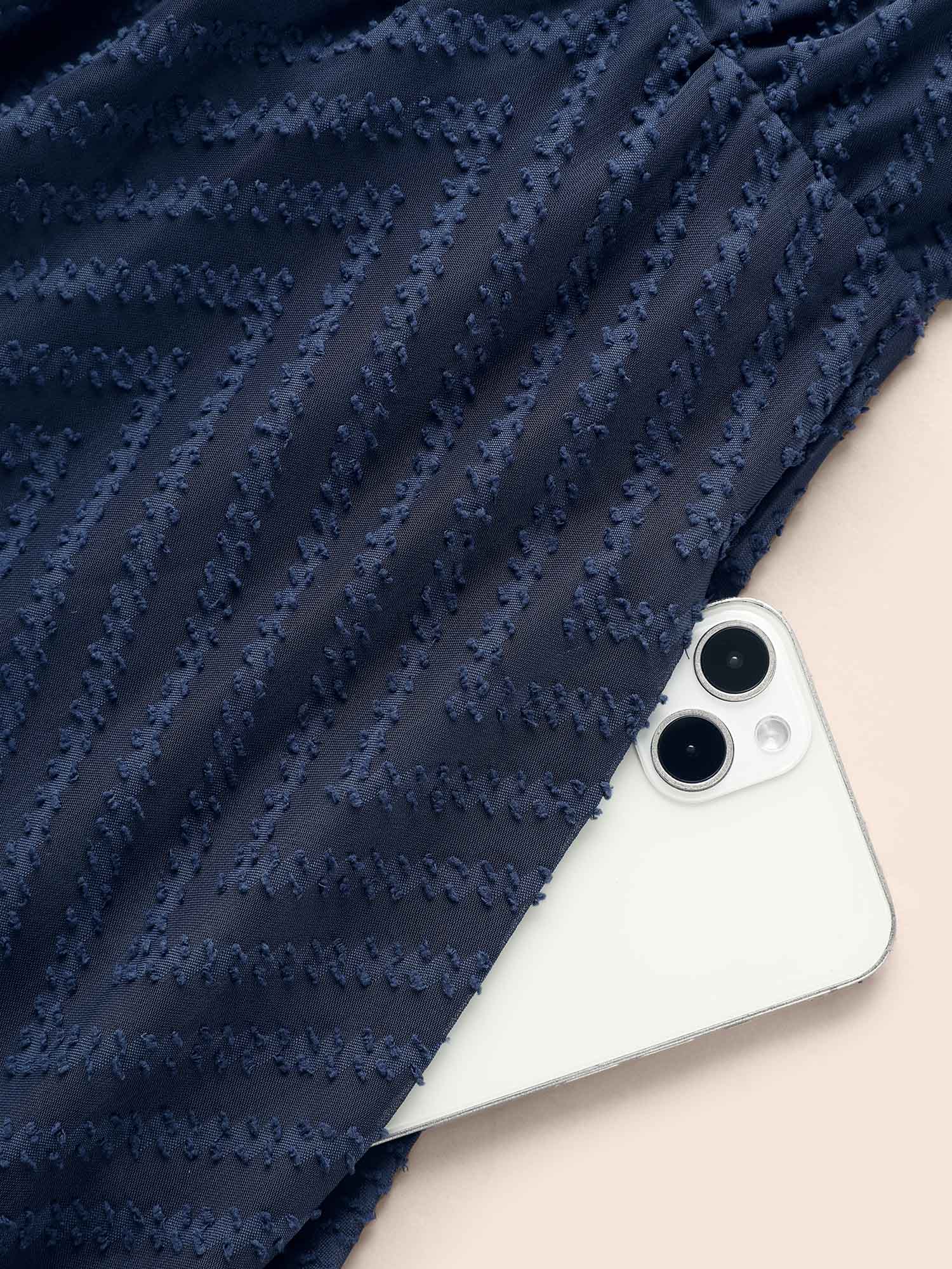 674bb71a-9f72-47f4-a61c-410334db5077