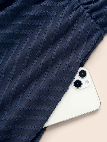 674bb71a-9f72-47f4-a61c-410334db5077