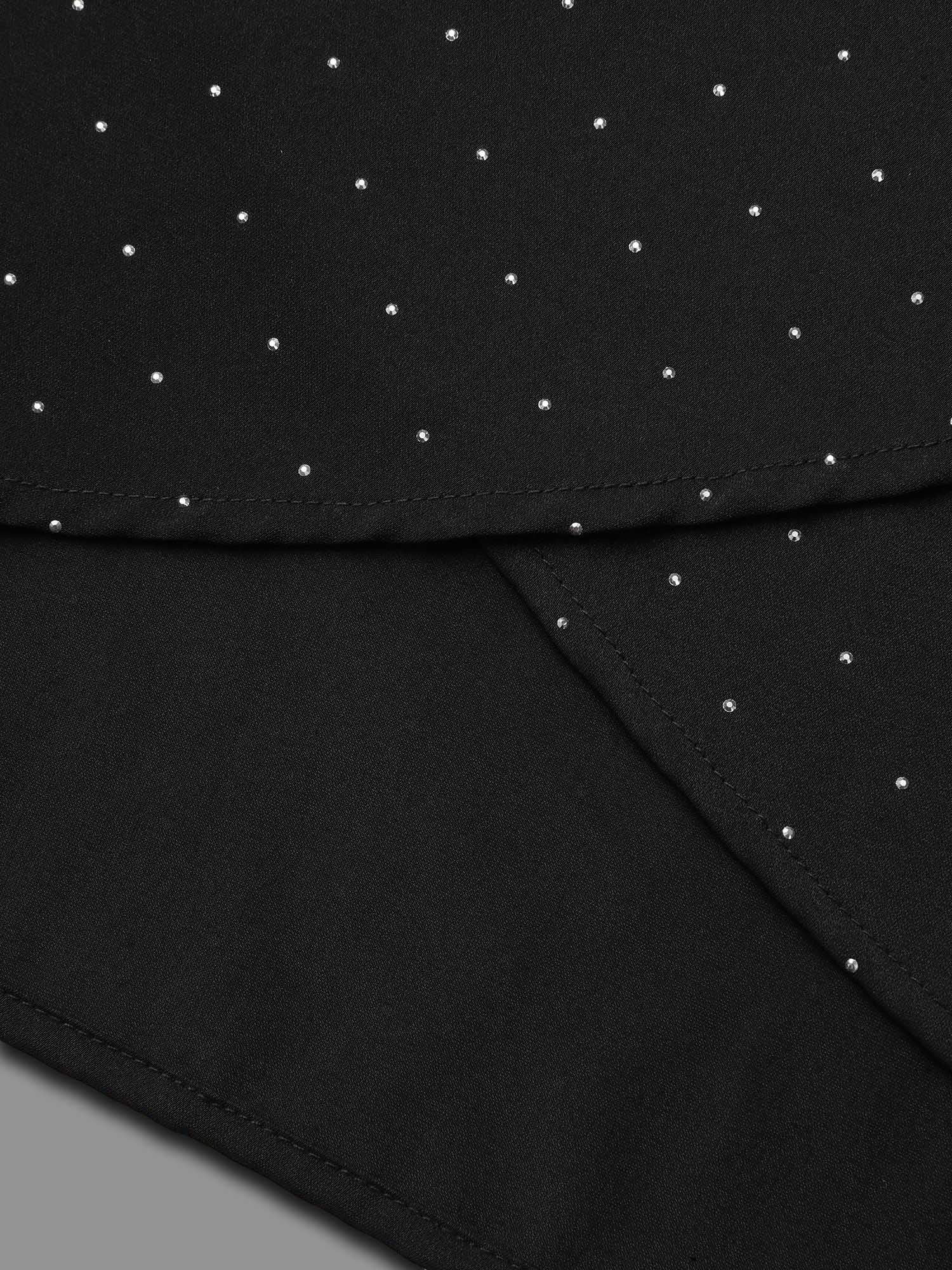 d6b5edd0-2f1c-4953-b755-80673c287eb8