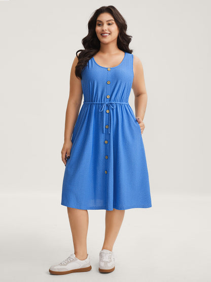 5454b4fa-cb70-42b7-ae26-bd55d943244e