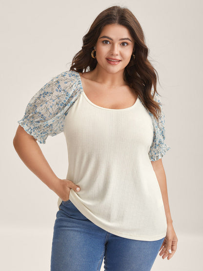 de7b2447-72b9-4472-804b-bc9a11b5b1f9