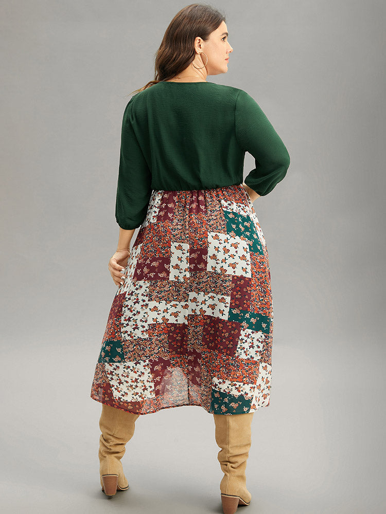 20095d25-f95a-488c-b0b0-790bd0131c85