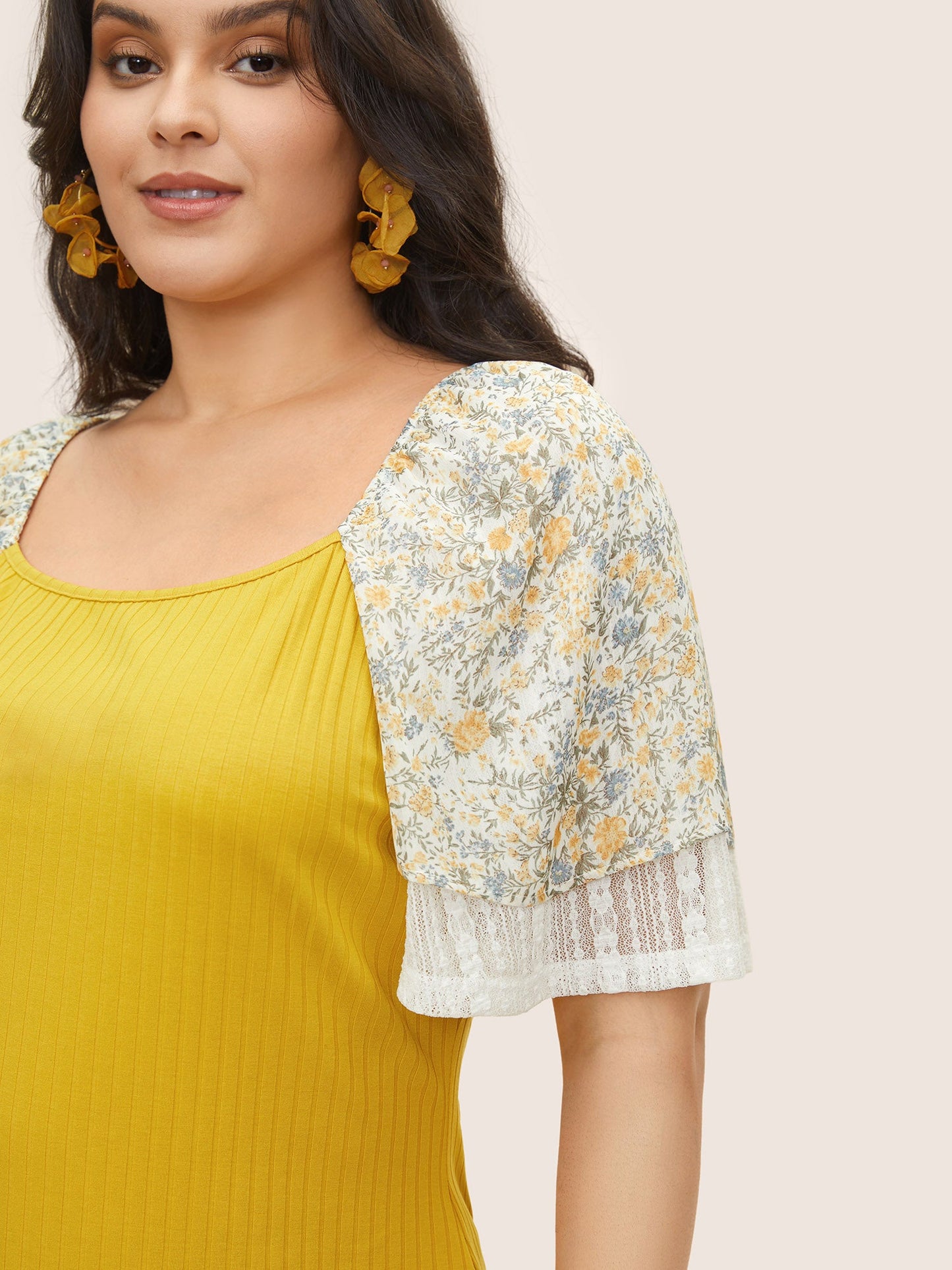 08260489-844e-4789-b509-73414ab783a2