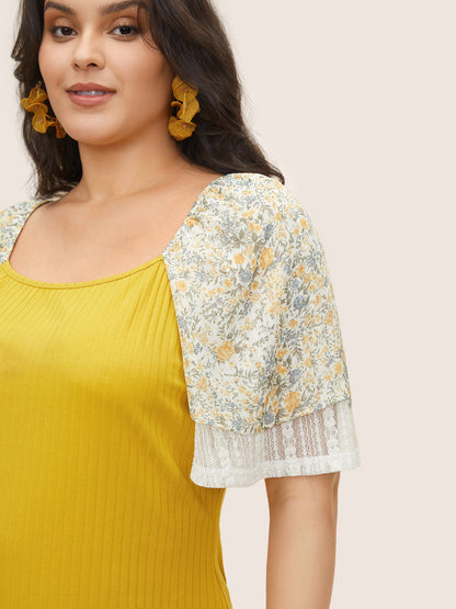 08260489-844e-4789-b509-73414ab783a2