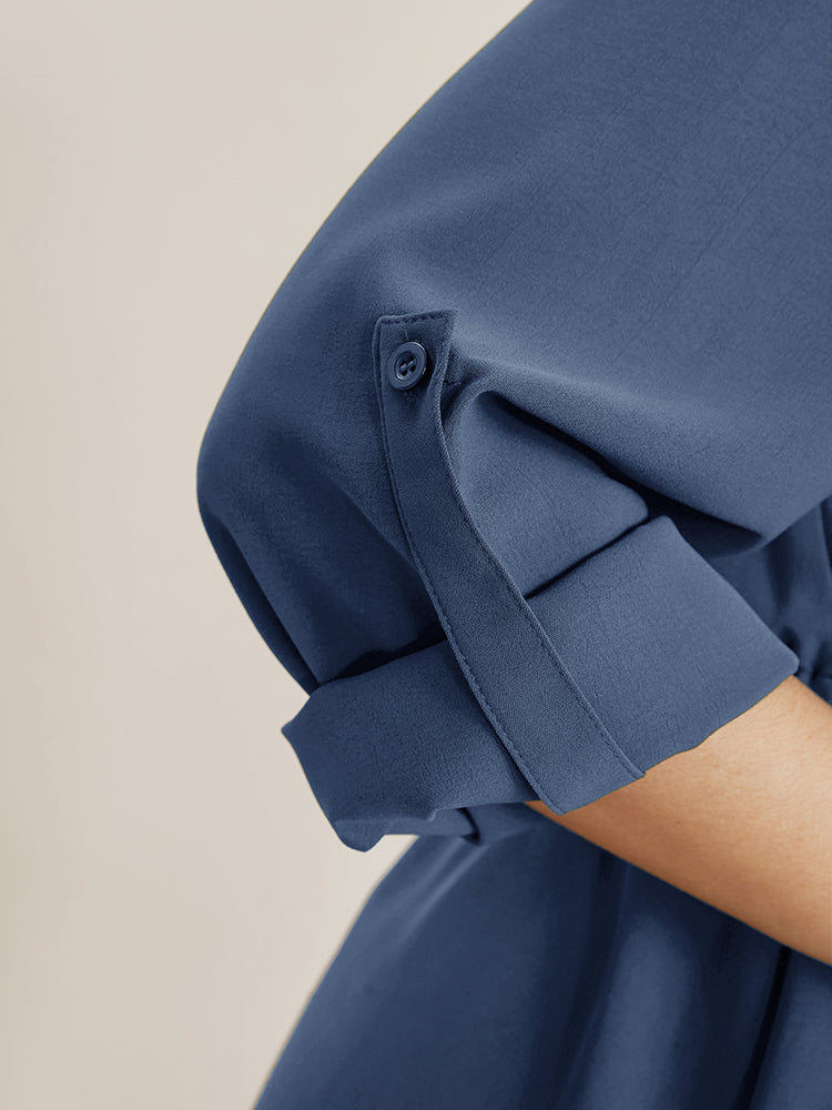 3ee83d7b-042c-4c88-aaaf-ec792857680a