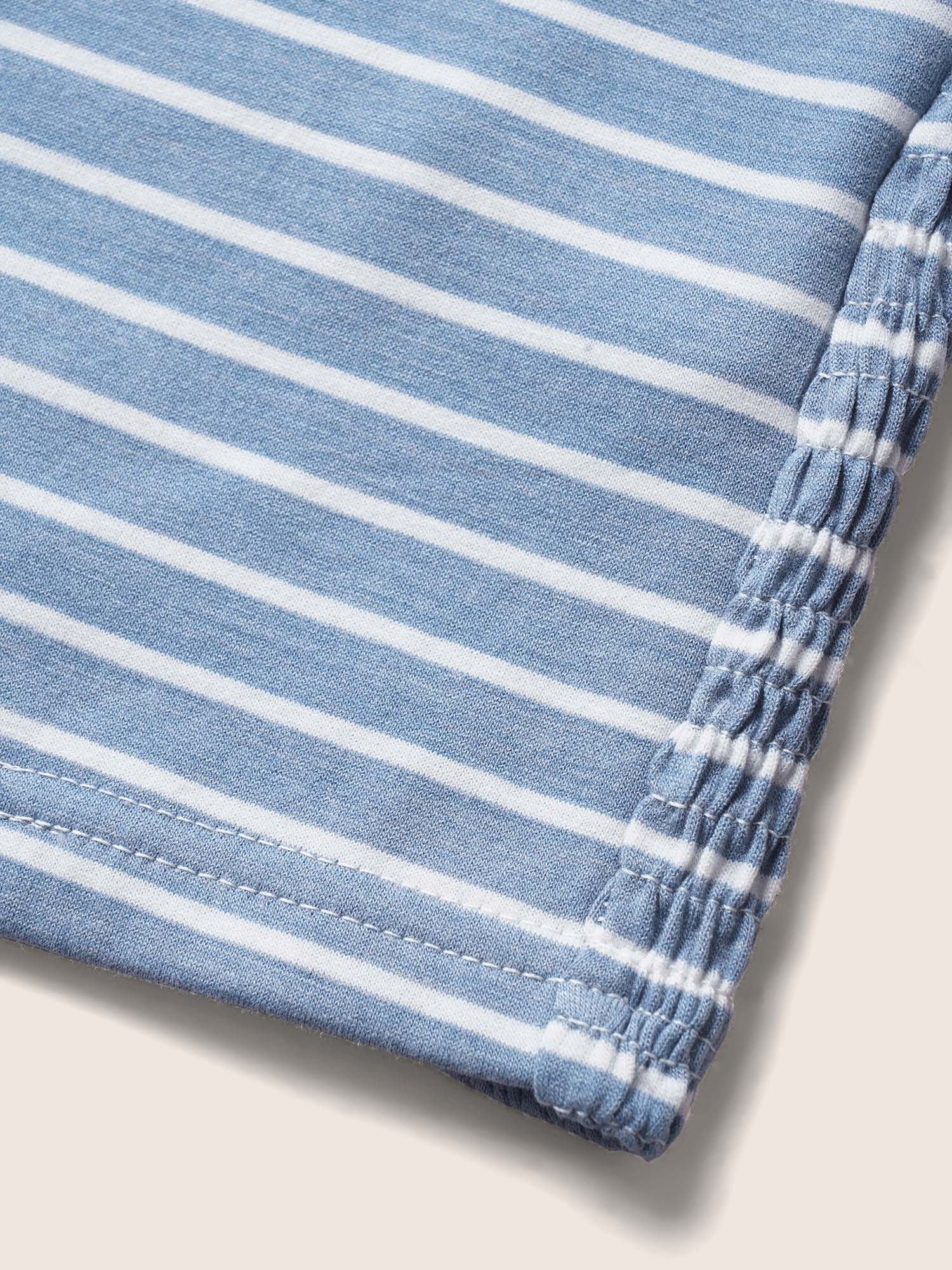 052195d6-fda5-4949-9d64-08be73d892ac