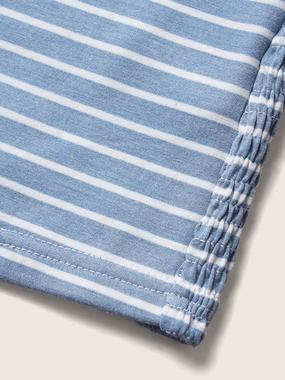 052195d6-fda5-4949-9d64-08be73d892ac