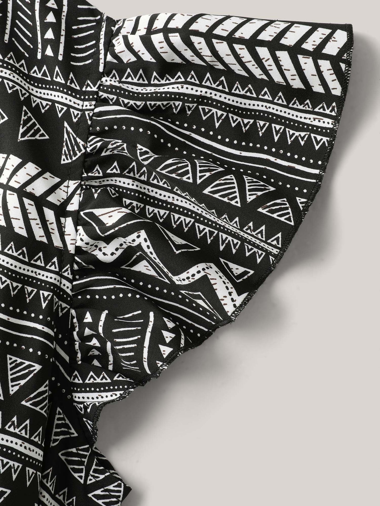 5cbf9f61-f45c-4cdc-bba0-8f755f463547