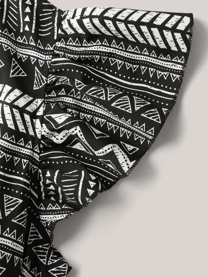 5cbf9f61-f45c-4cdc-bba0-8f755f463547