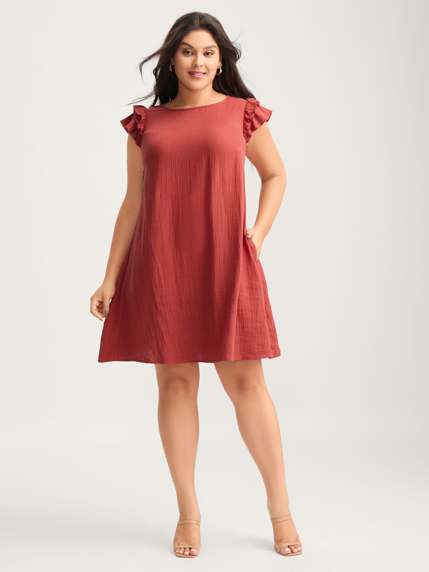 3fe3ab27-c4fc-41ee-a73c-c6aad3b14032