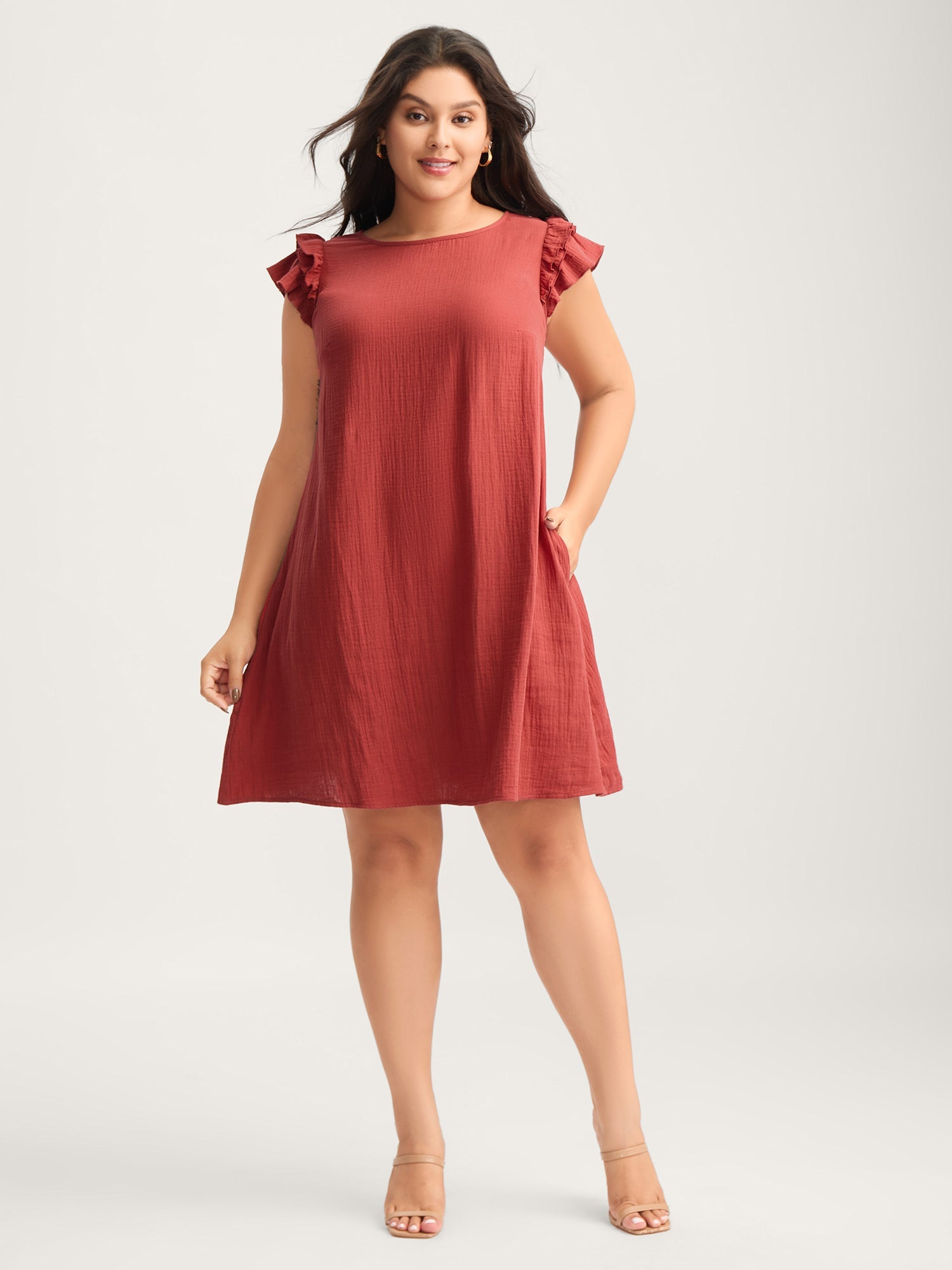 3fe3ab27-c4fc-41ee-a73c-c6aad3b14032