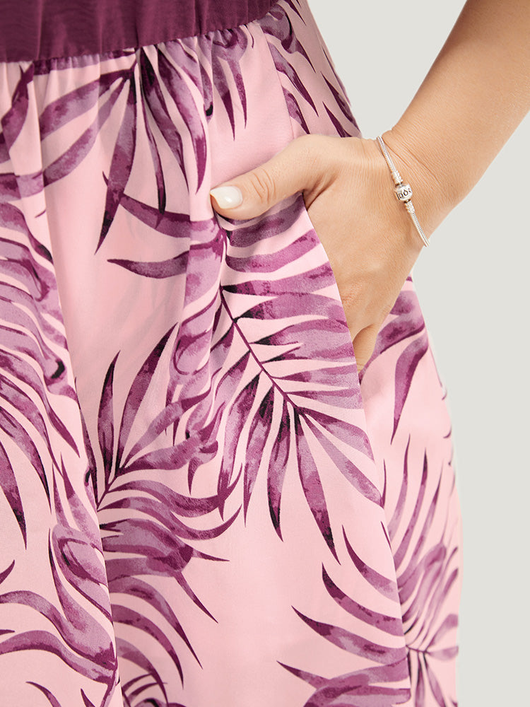 1f513887-49b0-4e3f-840a-f08088ef361d