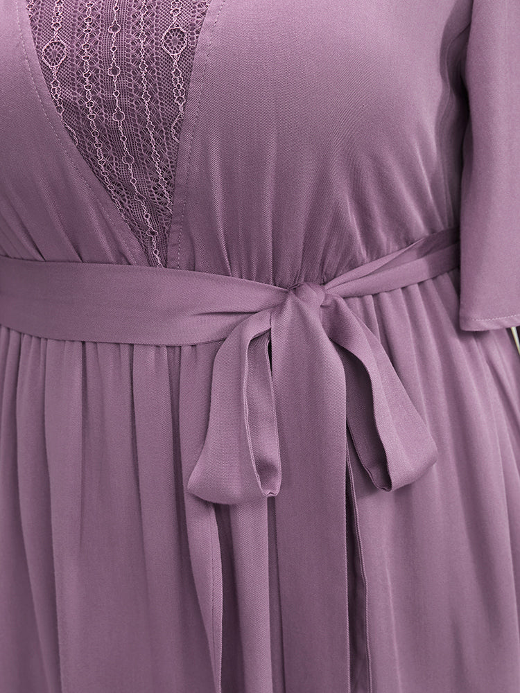 5be31e4f-8358-46c0-bd05-ce9283c791b9