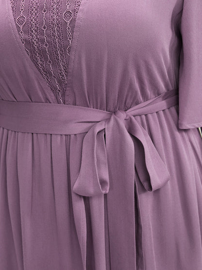 5be31e4f-8358-46c0-bd05-ce9283c791b9